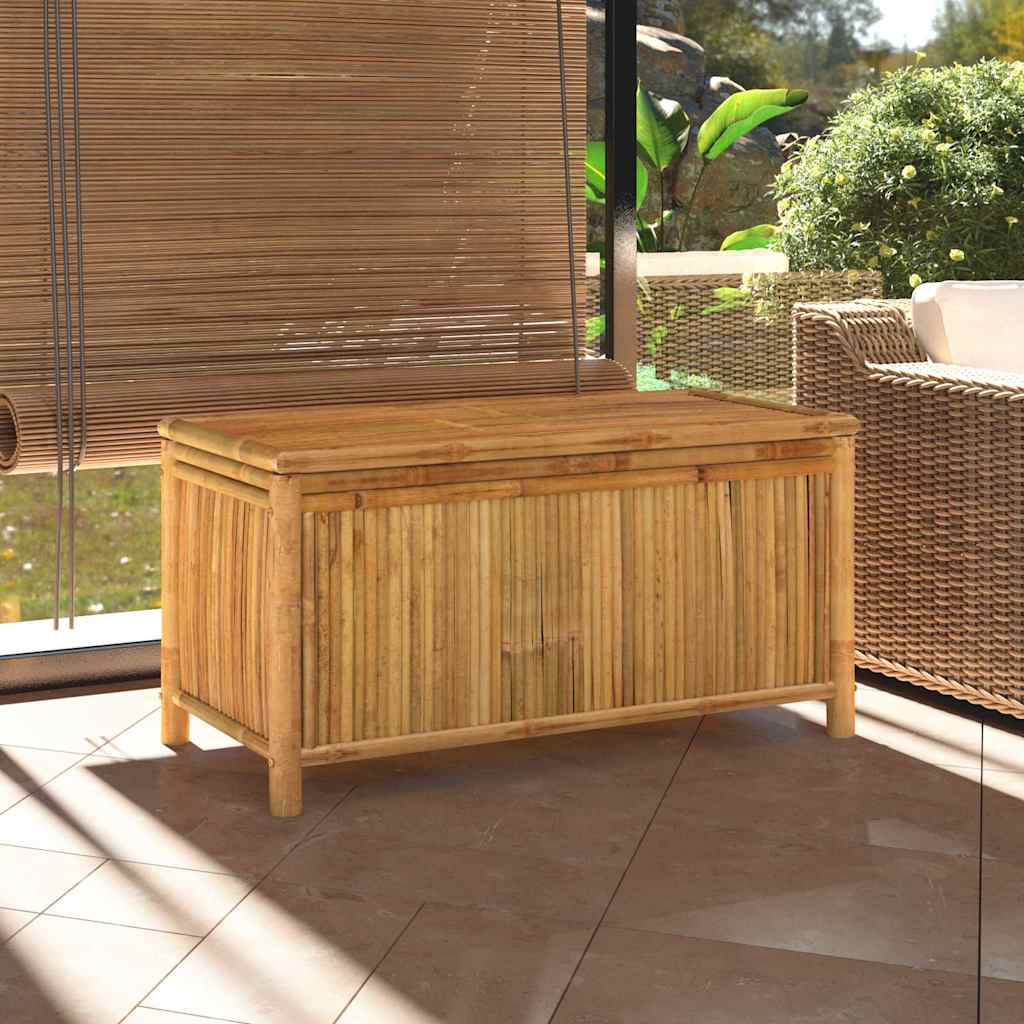 garden chest 90x garden chest 110x