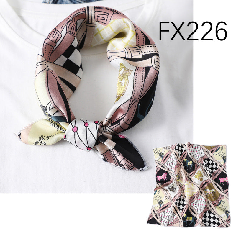 62b24bda1f20d30faf7ae849e2961090