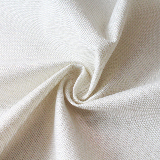 Sofa Cushion Home Pillow Cover