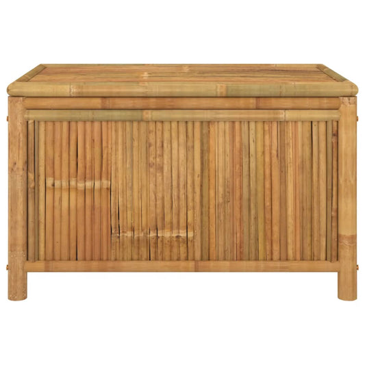 garden chest 90x garden chest 110x