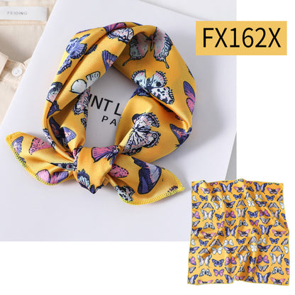 fc89be8f18eb9d022c25dad087908d43