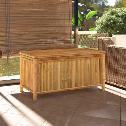 garden chest 90x   garden chest 110x