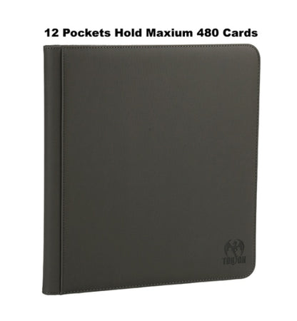 Card Book Solitaire Book Magic Game