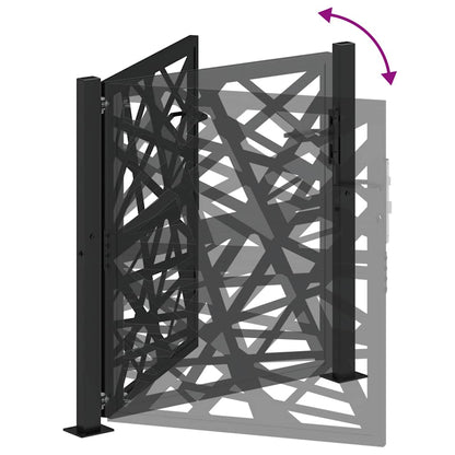 garden gate lighting design   garden gate lighting design   garden gate