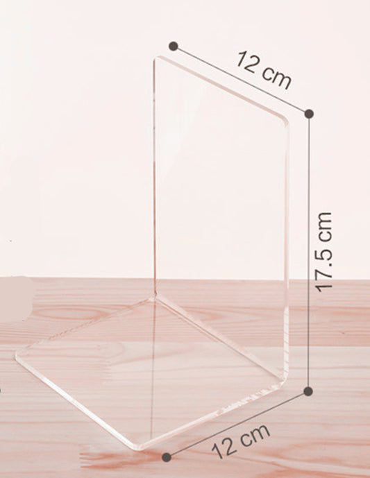 Simple And Creative Books For Students