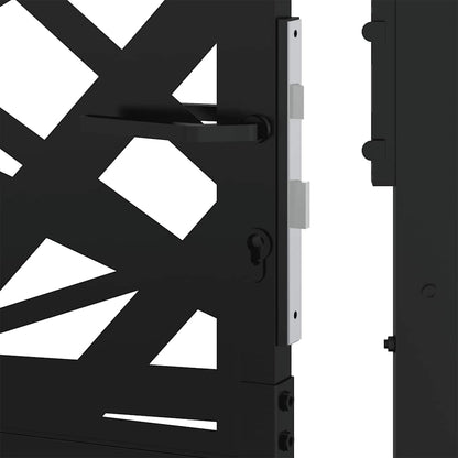 garden gate lighting design   garden gate lighting design   garden gate