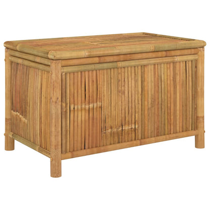 garden chest 90x   garden chest 110x