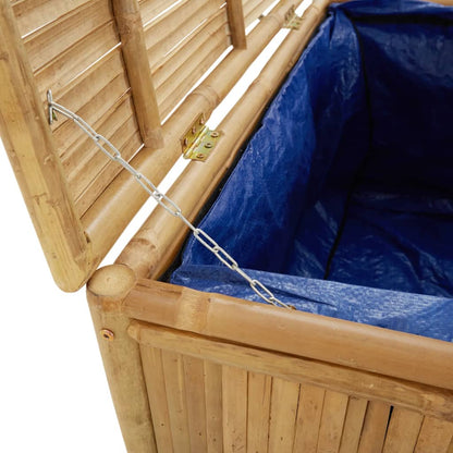 garden chest 90x   garden chest 110x