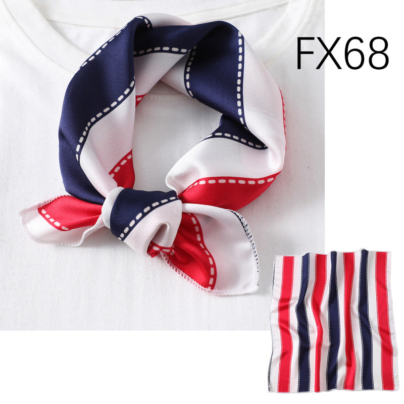 b30636013ccfa5545ff9f044616a0c84