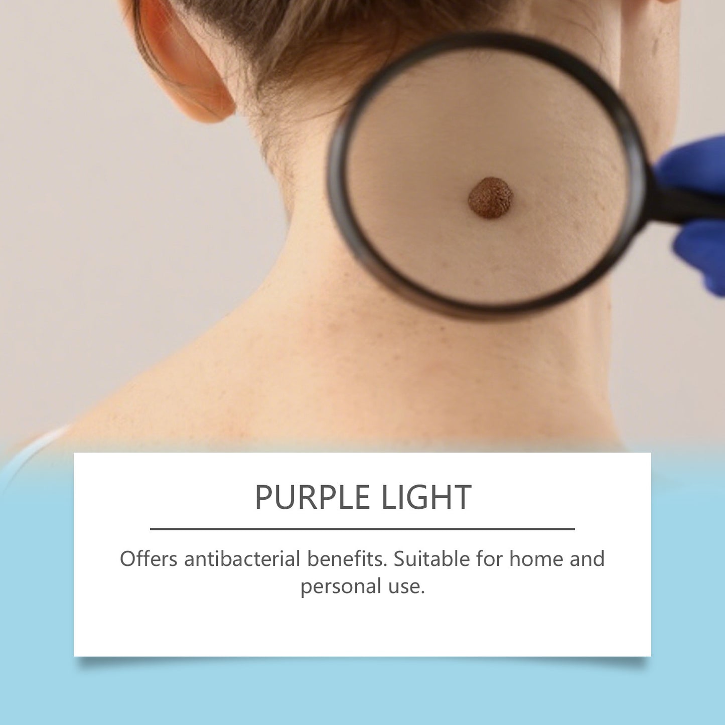 Skin Laser Care Pen