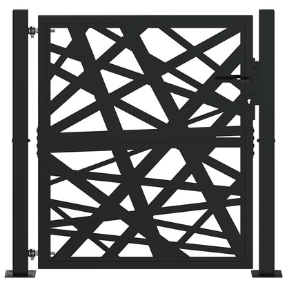 garden gate lighting design   garden gate lighting design   garden gate