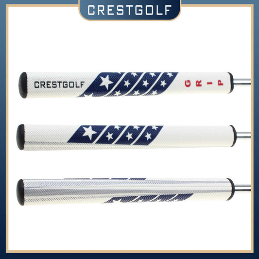 Golf Club Grips