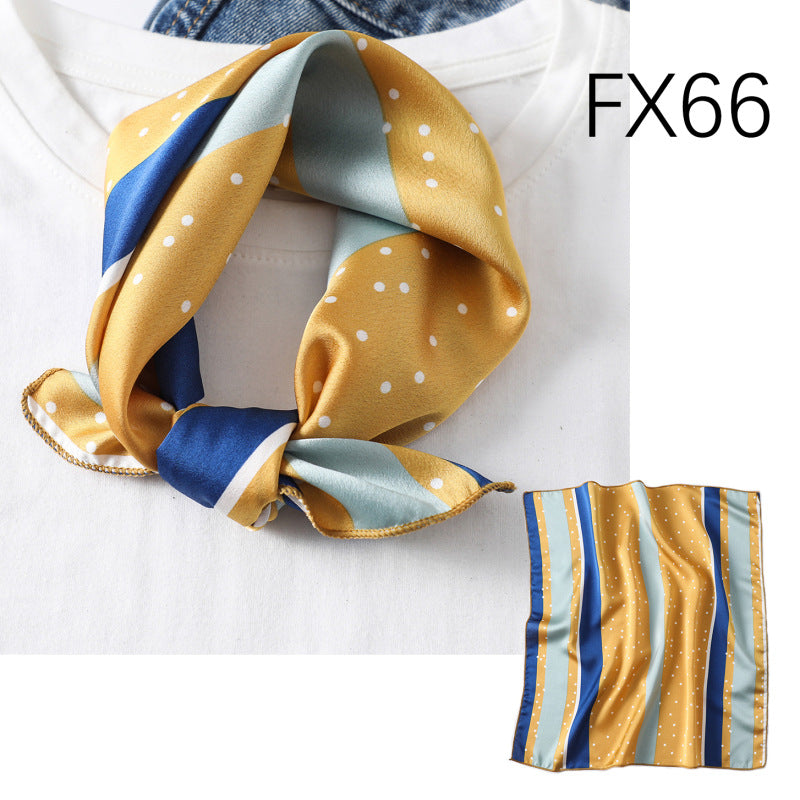 dea3807d2a6f6caf97b585eea75ce81a