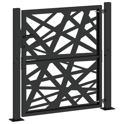 garden gate lighting design   garden gate lighting design   garden gate