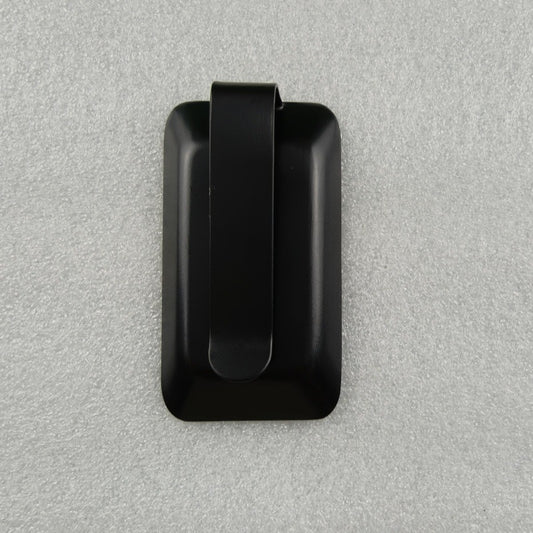 Golf Rangefinder Accessories Golf Rangefinder Waist Clip