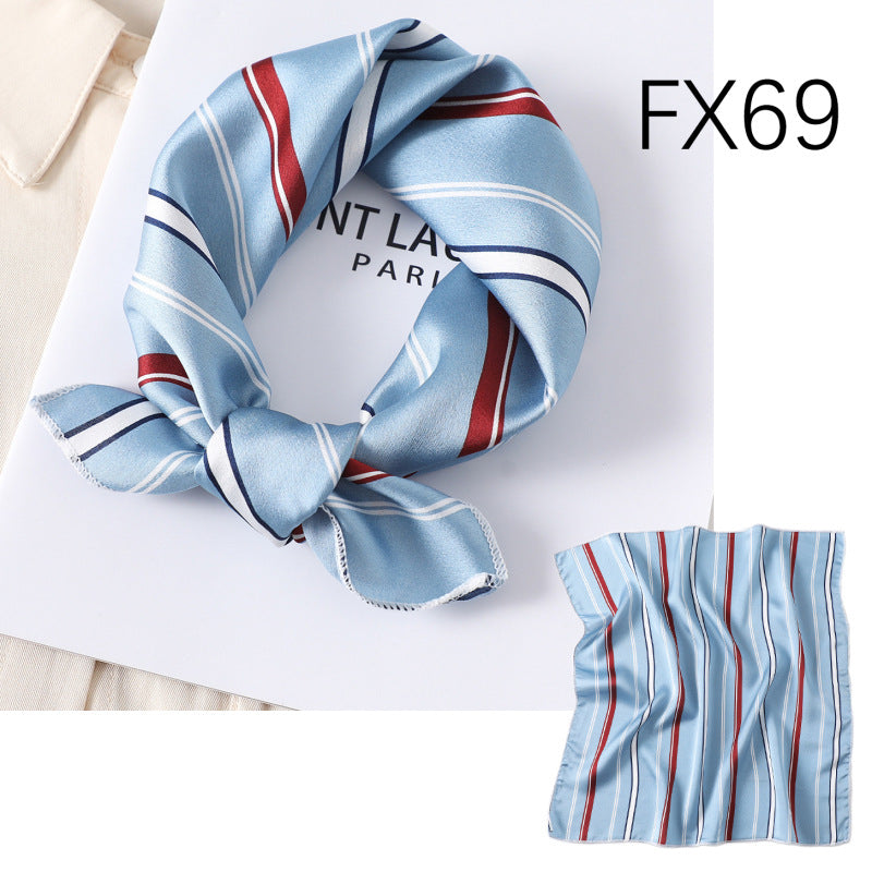 21dd626919bae551afee064f33ab45ad