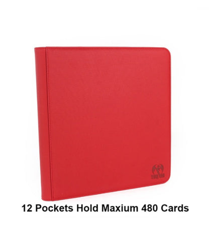 Card Book Solitaire Book Magic Game