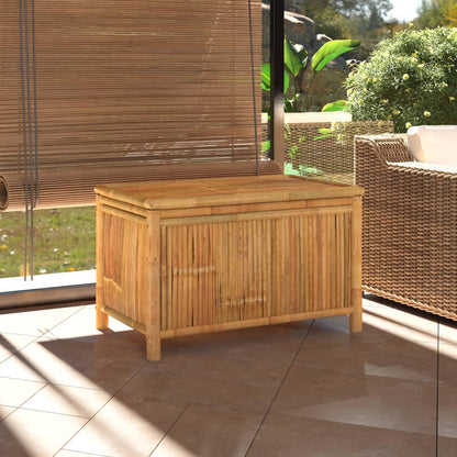 garden chest 90x   garden chest 110x