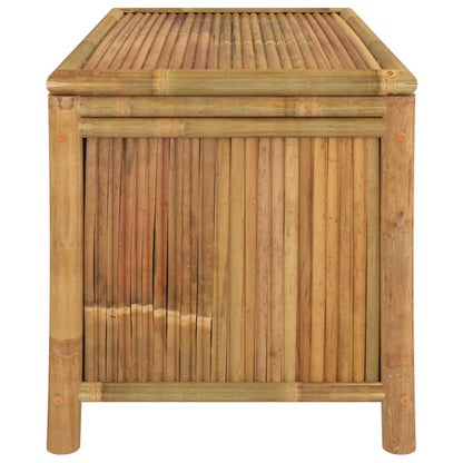 garden chest 90x   garden chest 110x