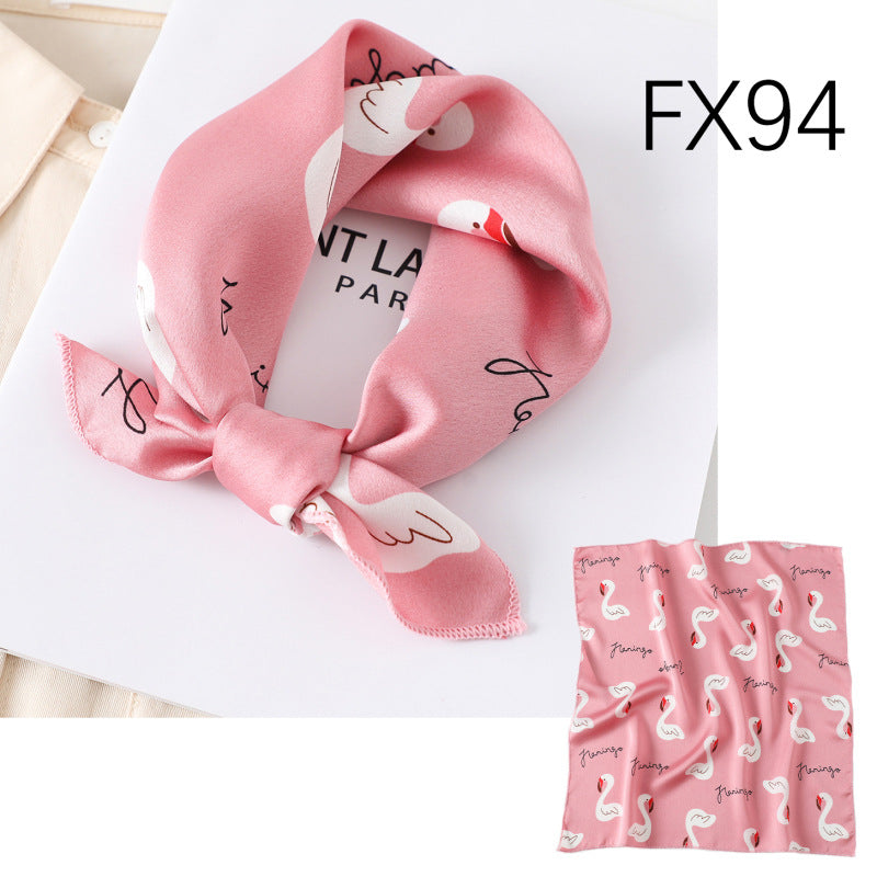 d578945136de4a4160190f60772af93b