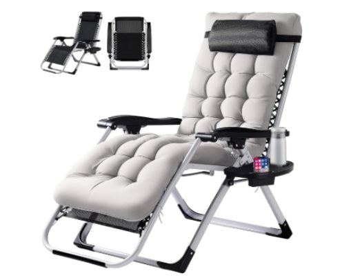 75d81bd3923f389cfa951a53ff7015be