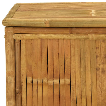 garden chest 90x   garden chest 110x