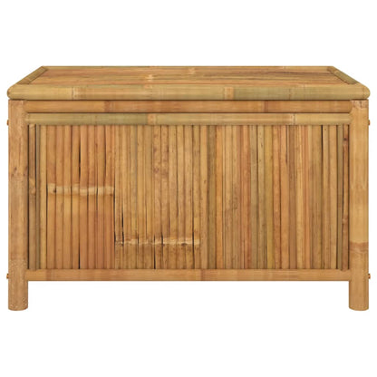 garden chest 90x   garden chest 110x