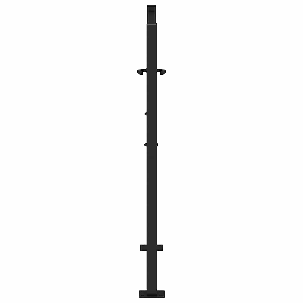 garden gate lighting design   garden gate lighting design   garden gate